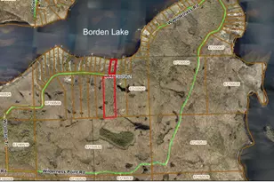 9919 Woodland Trail, Brainerd, MN 56401 - Photo 46