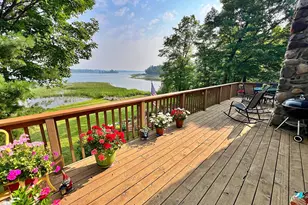 9919 Woodland Trail, Brainerd, MN 56401 - Photo 1