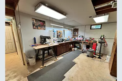 9919 Woodland Trail, Brainerd, MN 56401 - Photo 26