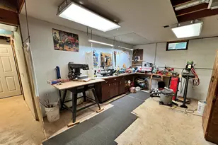 9919 Woodland Trail, Brainerd, MN 56401 - Photo 26