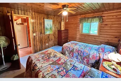 9919 Woodland Trail, Brainerd, MN 56401 - Photo 18