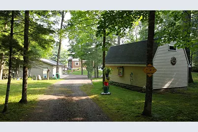 9919 Woodland Trail, Brainerd, MN 56401 - Photo 42