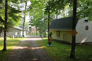 9919 Woodland Trail, Brainerd, MN 56401 - Photo 42