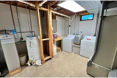 9919 Woodland Trail, Brainerd, MN 56401 - Photo 24