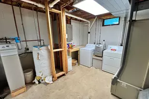 9919 Woodland Trail, Brainerd, MN 56401 - Photo 24