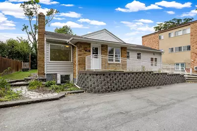 3821 W Broadway Avenue, Robbinsdale, MN 55422 - Photo 2