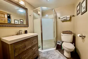 243 Edgeview Dr, Rollingstone, MN 55969 - Photo 12