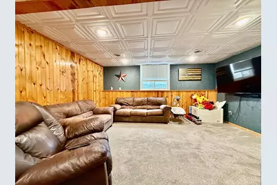 243 Edgeview Drive, Rollingstone, MN 55969 - Photo 6