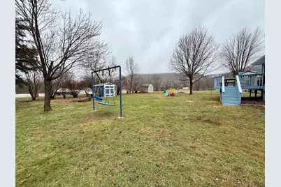 243 Edgeview Drive, Rollingstone, MN 55969 - Photo 14