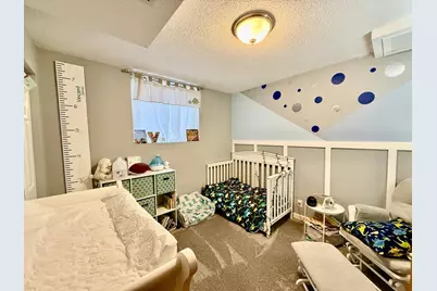 243 Edgeview Drive, Rollingstone, MN 55969 - Photo 8