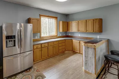 21765 Hidden View Lane, Nisswa, MN 56468 - Photo 56