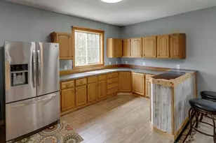 21765 Hidden View Ln, Nisswa, MN 56468 - Photo 56