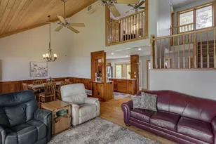 21765 Hidden View Ln, Nisswa, MN 56468 - Photo 26