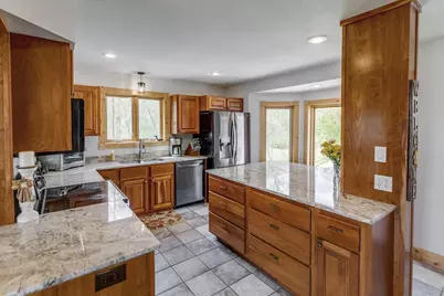 21765 Hidden View Lane, Nisswa, MN 56468 - Photo 22