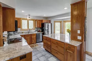 21765 Hidden View Ln, Nisswa, MN 56468 - Photo 22