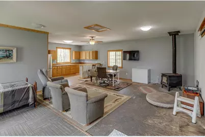 21765 Hidden View Lane, Nisswa, MN 56468 - Photo 54