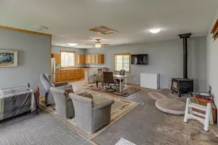 21765 Hidden View Ln, Nisswa, MN 56468 - Photo 54