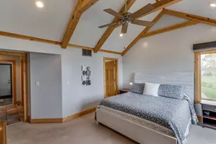 21765 Hidden View Ln, Nisswa, MN 56468 - Photo 30