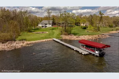 21765 Hidden View Lane, Nisswa, MN 56468 - Photo 8