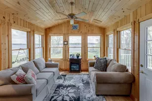 21765 Hidden View Ln, Nisswa, MN 56468 - Photo 34