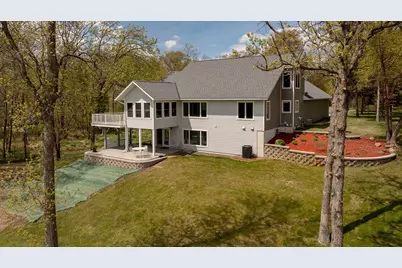 21765 Hidden View Lane, Nisswa, MN 56468 - Photo 12