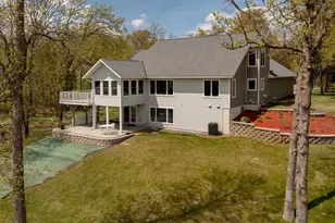 21765 Hidden View Ln, Nisswa, MN 56468 - Photo 12