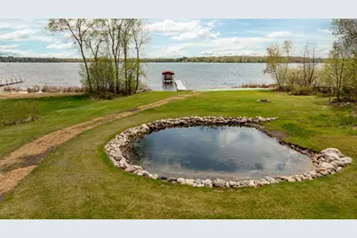 21765 Hidden View Lane, Nisswa, MN 56468 - Photo 16