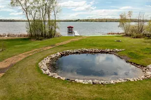 21765 Hidden View Ln, Nisswa, MN 56468 - Photo 16