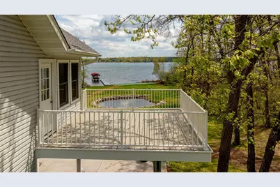 21765 Hidden View Lane, Nisswa, MN 56468 - Photo 10