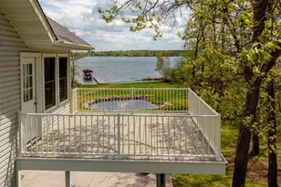 21765 Hidden View Ln, Nisswa, MN 56468 - Photo 10