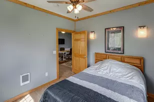 21765 Hidden View Ln, Nisswa, MN 56468 - Photo 58