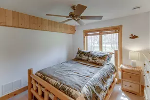 21765 Hidden View Ln, Nisswa, MN 56468 - Photo 36