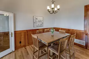 21765 Hidden View Ln, Nisswa, MN 56468 - Photo 24