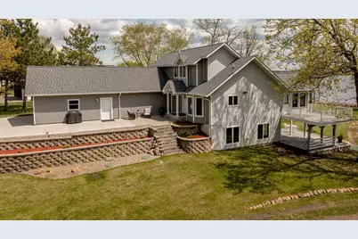 21765 Hidden View Lane, Nisswa, MN 56468 - Photo 2