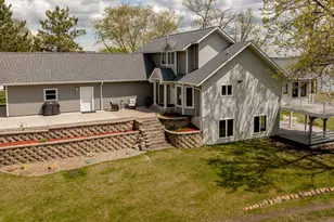 21765 Hidden View Ln, Nisswa, MN 56468 - Photo 2