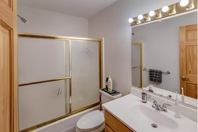 21765 Hidden View Lane, Nisswa, MN 56468 - Photo 42