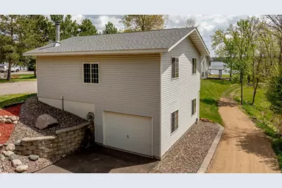 21765 Hidden View Lane, Nisswa, MN 56468 - Photo 14