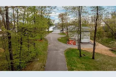 21765 Hidden View Lane, Nisswa, MN 56468 - Photo 18