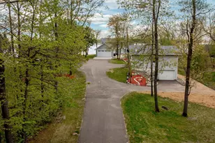 21765 Hidden View Ln, Nisswa, MN 56468 - Photo 18
