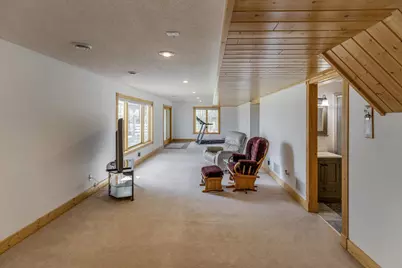 21765 Hidden View Lane, Nisswa, MN 56468 - Photo 40