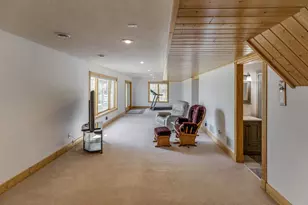 21765 Hidden View Ln, Nisswa, MN 56468 - Photo 40