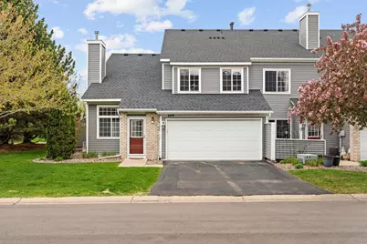 449 Mission Hills Way E, Chanhassen, MN 55317 - Photo 1