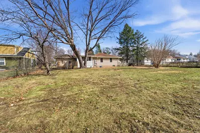 1446 Shryer Avenue W, Roseville, MN 55113 - Photo 34