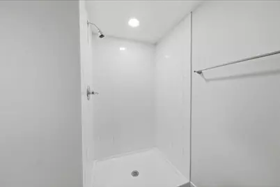 1446 Shryer Avenue W, Roseville, MN 55113 - Photo 24