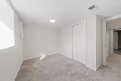 1446 Shryer Avenue W, Roseville, MN 55113 - Photo 26