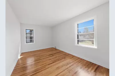 1446 Shryer Avenue W, Roseville, MN 55113 - Photo 22