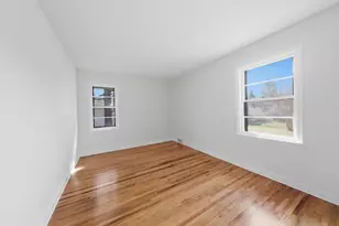 1446 Shryer Ave W, Roseville, MN 55113 - Photo 22