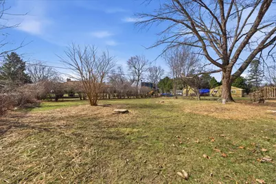 1446 Shryer Avenue W, Roseville, MN 55113 - Photo 36