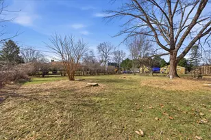 1446 Shryer Ave W, Roseville, MN 55113 - Photo 36