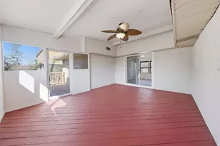 1446 Shryer Ave W, Roseville, MN 55113 - Photo 16